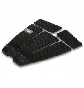 Grip pads  de surf DaKine Bruce Irons