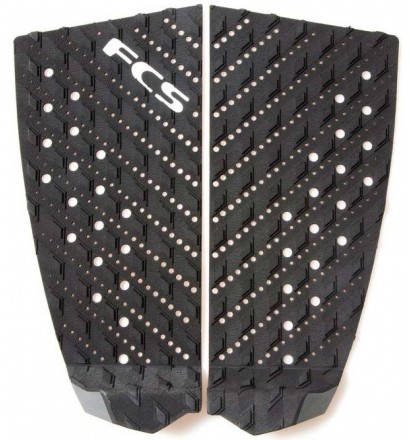 Grip pads surf FCS T1