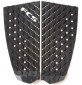 Grip pads surf FCS T1