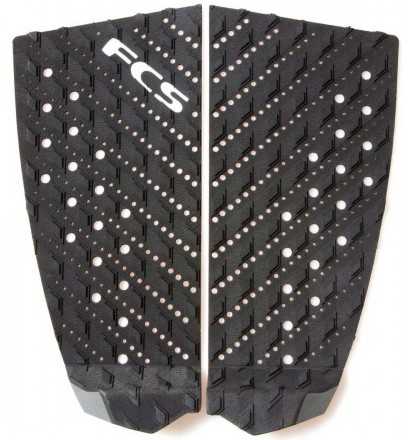 Grip Pads surf FCS T2