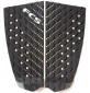 Grip Pads surf FCS T2