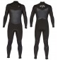 Wetsuit Billabong Furnace Absolute 4/3mm