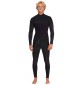 Wetsuit Billabong Furnace Absolute 4/3mm