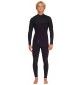 Wetsuit Billabong Furnace Absolute 4/3mm