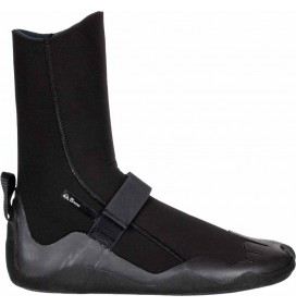 Quiksilver Everyday Sessions 3mm Split Toe booties