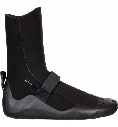 Quiksilver Everyday Sessions 3mm Split Toe Boot