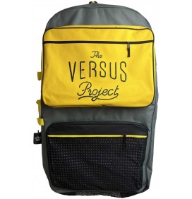 Versus Project Doble bodyboard bag