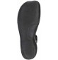 Quiksilver Everyday Sessions 5mm Round Toe booties