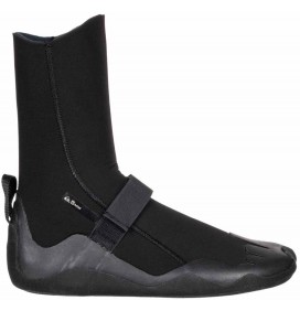 Quiksilver Everyday Sessions 5mm Round Toe Boot