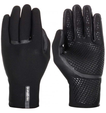 Gants Quiksilver Marathon 1,5mm