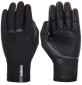 Guantes de surf Quiksilver Marathon 1,5mm