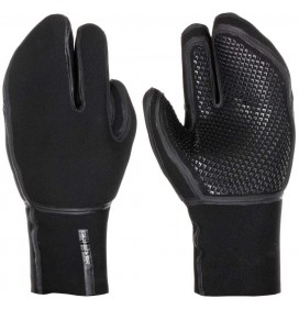 Gants Quiksilver Marathon 5mm