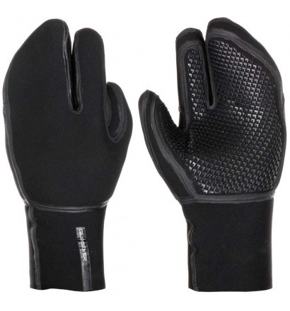 Gants Quiksilver Marathon 5mm