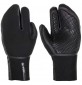 Guantes de surf Quiksilver Marathon 5mm