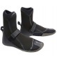 Billabong 3mm Furnace Ultra boots