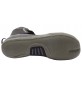 Chaussons de surf Billabong Furnace Ultra 3mm