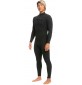 Fato Surf Quiksilver Highline 4/3mm CZ