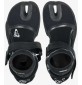 Chaussons de surf Roxy Performance 3mm