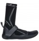 Chaussons de surf Roxy Performance 3mm