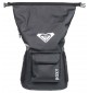 Roxy Need it  waterproof backpack