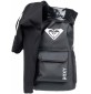 Roxy Need it  waterproof backpack