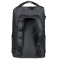 Roxy Need it  waterproof backpack