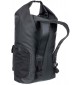 Roxy Need it  waterproof backpack