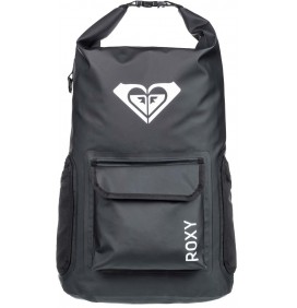 Roxy Need it  waterproof backpack