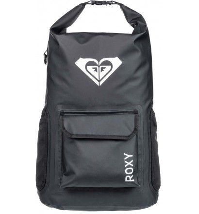 Roxy Need it  waterproof backpack