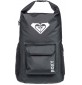 Roxy Need it  waterproof backpack