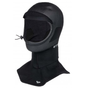 Capuche en néoprène Roxy Performance Hood 2mm