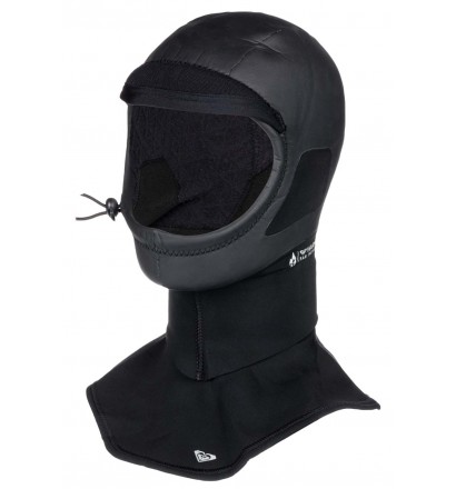 Gorro de neopreno Roxy Performance Hood 2mm