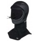 Gorro de neopreno Roxy Performance Hood 2mm