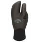 Guantes de surf Billabong Furnace Claw 5mm