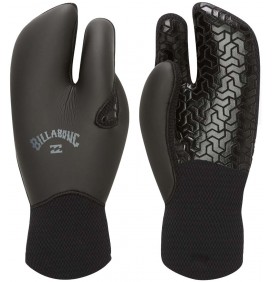 Gants de surf Billabong Furnace 3mm