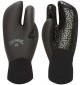 Guantes de surf Billabong Furnace Claw 5mm