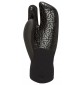 Guantes de surf Billabong Furnace Claw 5mm