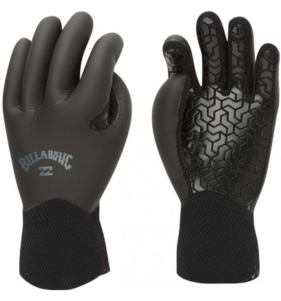 Guantes de surf Billabong Furnace 5mm