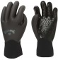 Guantes de surf Billabong Furnace 5mm