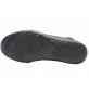 De buit Billabong Furnace Absolute 3mm Split Toe