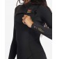 Billabong Synergy Wetsuit CZ 5/4mm