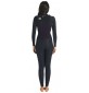 Billabong Synergy Wetsuit CZ 5/4mm