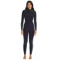 Traje de neopreno Billabong Synergy 5/4mm CZ