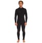 Wetsuit Billabong Furnace Absolute 4/3mm