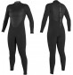 Traje Neopreno O´Neill Epic Womens 5/4mm BZ