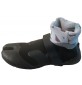 De buit Vissla High Seas 2 boot Gesplitste Teen 3mm