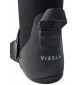 Vissla High Seas 2 boot Split Toe boots 3mm