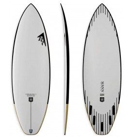 Planche de surf Firewire Dominator Helium