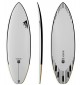 Planche de surf Firewire Dominator Helium