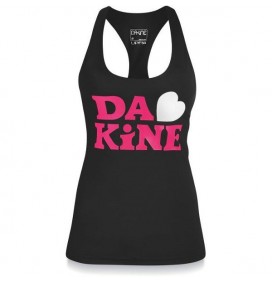 Licra DaKine lovely Tank Top